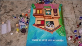 Yeh Rishta Kya Kehlata Hai - 15th September 2024